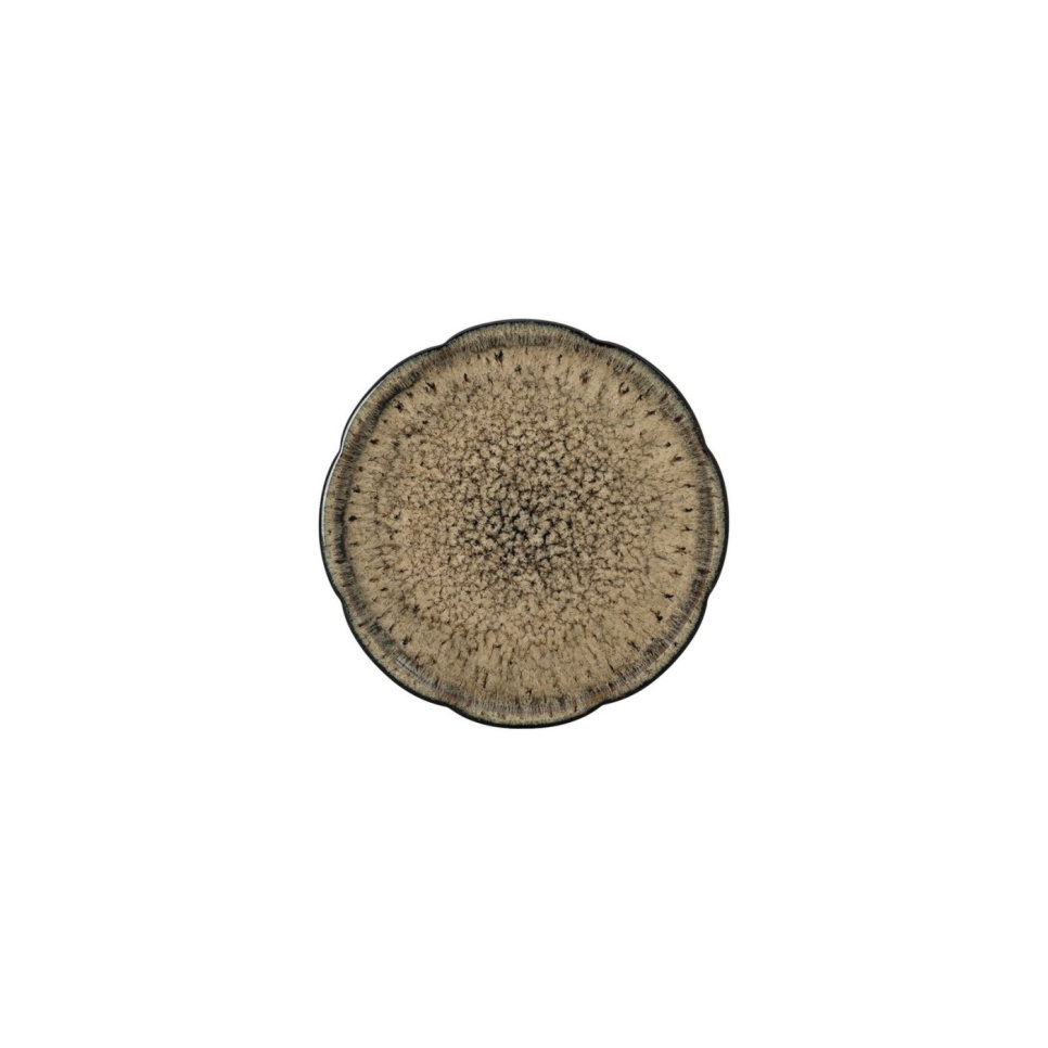 Plateau 15 cm, Sonetto Stoneware - Rosenthal