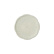 Plateau 18 cm, Sonetto Stoneware - Rosenthal
