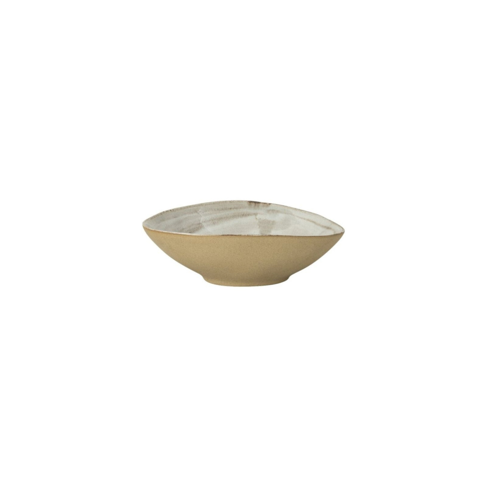 Bol 15x12 cm, Sonetto Stoneware - Rosenthal dans le groupe Arts de la table / Assiettes, Bols et Plats / Bols l\'adresse The Kitchen Lab (1798-31279)