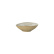 Bol 15x12 cm, Sonetto Stoneware - Rosenthal
