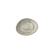 Bol 15x12 cm, Sonetto Stoneware - Rosenthal