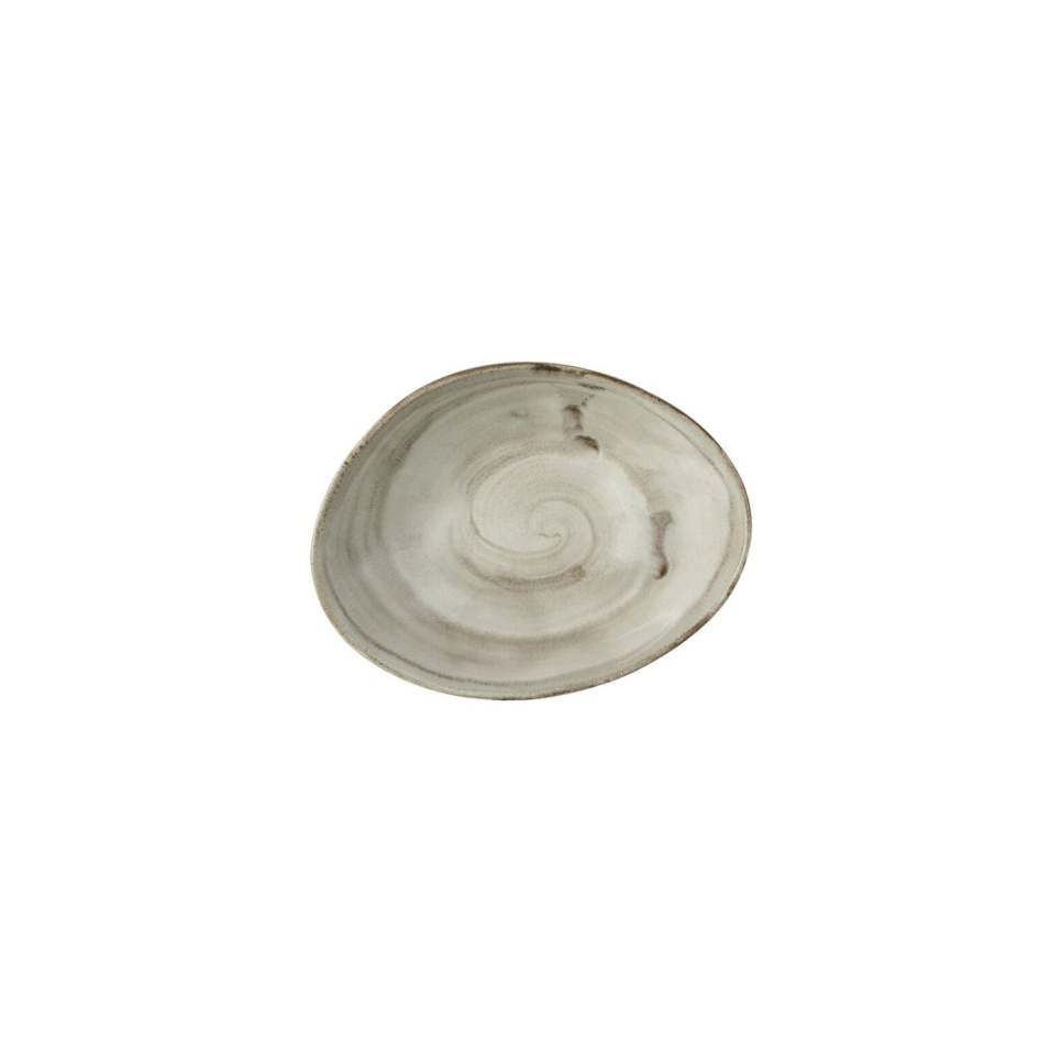 Bol 15x12 cm, Sonetto Stoneware - Rosenthal