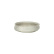 Bol 18 cm, Sonetto Stoneware - Rosenthal