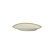 Tonneau 20x16 cm, Sonetto Stoneware - Rosenthal