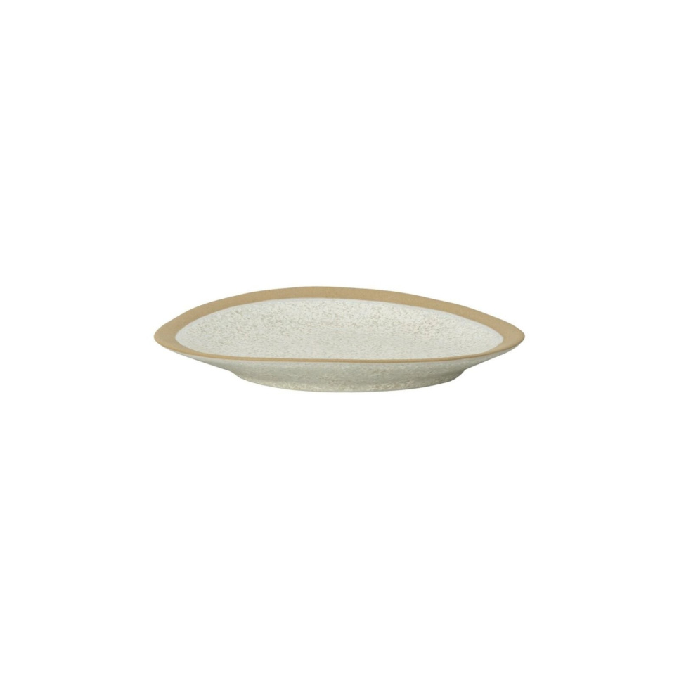 Tonneau 20x16 cm, Sonetto Stoneware - Rosenthal dans le groupe Arts de la table / Assiettes, Bols et Plats / De la graisse l\'adresse The Kitchen Lab (1798-31281)