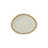Tonneau 20x16 cm, Sonetto Stoneware - Rosenthal
