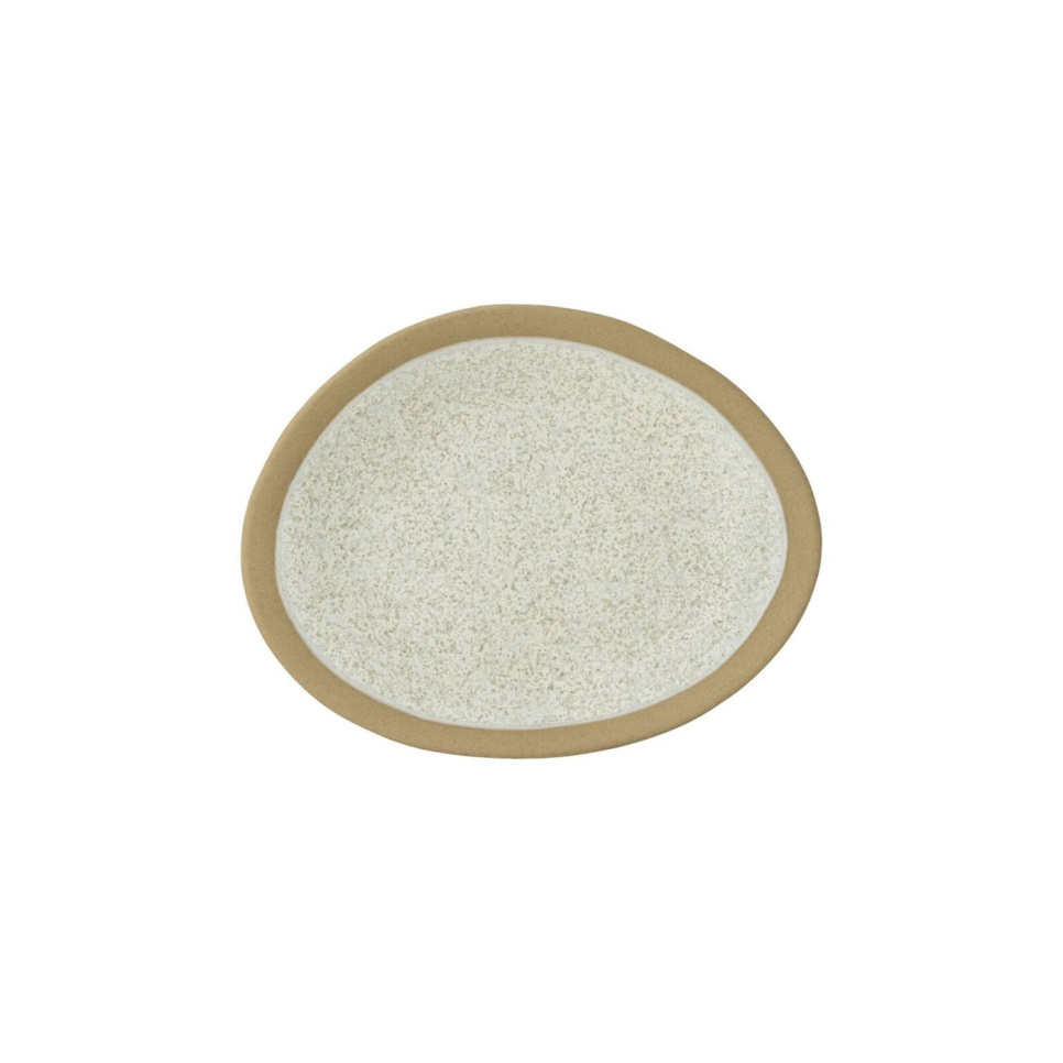 Tonneau 20x16 cm, Sonetto Stoneware - Rosenthal