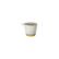 Saucière 20 cl, Sonetto Stoneware - Rosenthal