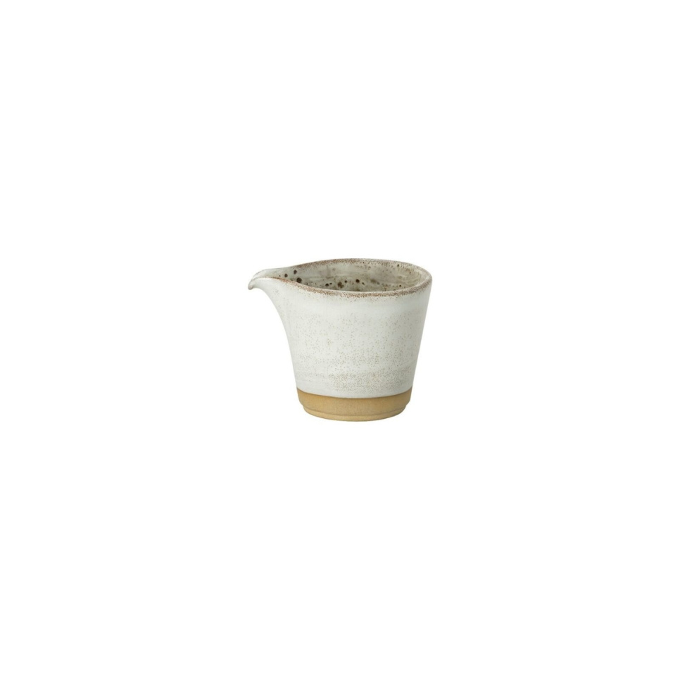 Saucière 20 cl, Sonetto Stoneware - Rosenthal dans le groupe Thé et café / Accessoires pour le café / Carafes pour servir l\'adresse The Kitchen Lab (1798-31282)