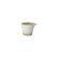 Saucière 20 cl, Sonetto Stoneware - Rosenthal