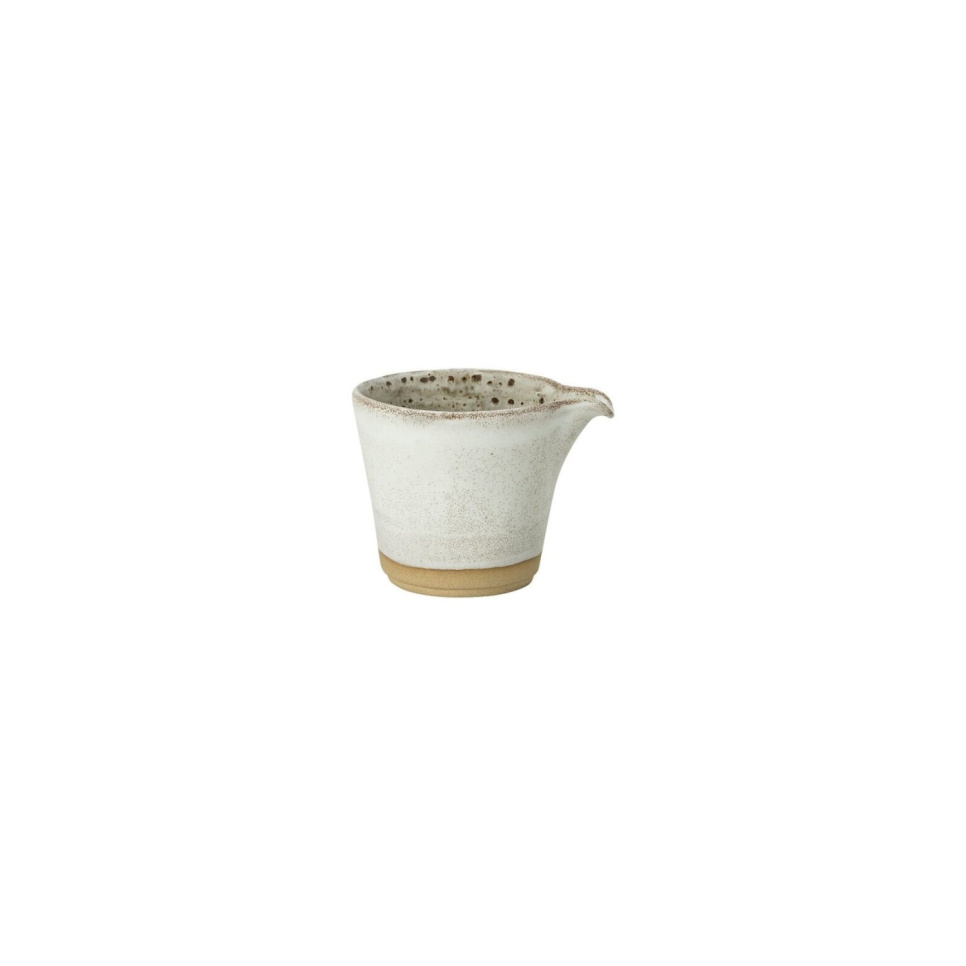 Saucière 20 cl, Sonetto Stoneware - Rosenthal