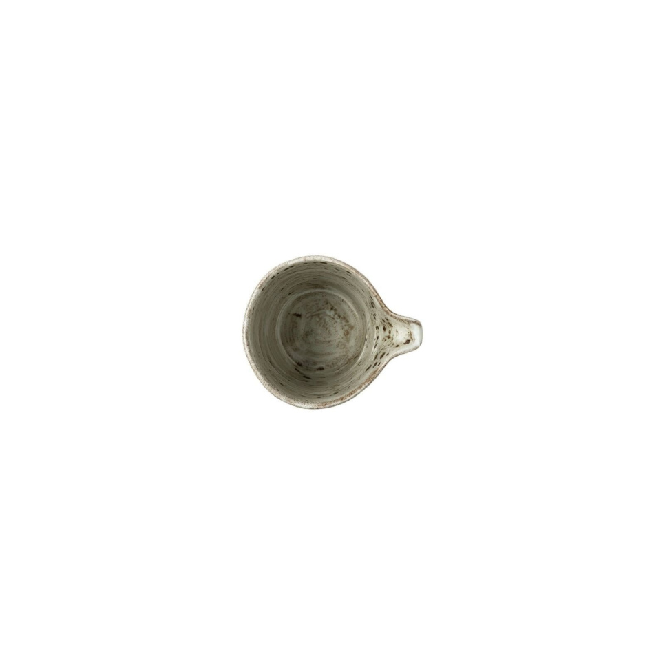 Saucière 20 cl, Sonetto Stoneware - Rosenthal
