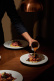 Saucière 20 cl, Sonetto Stoneware - Rosenthal
