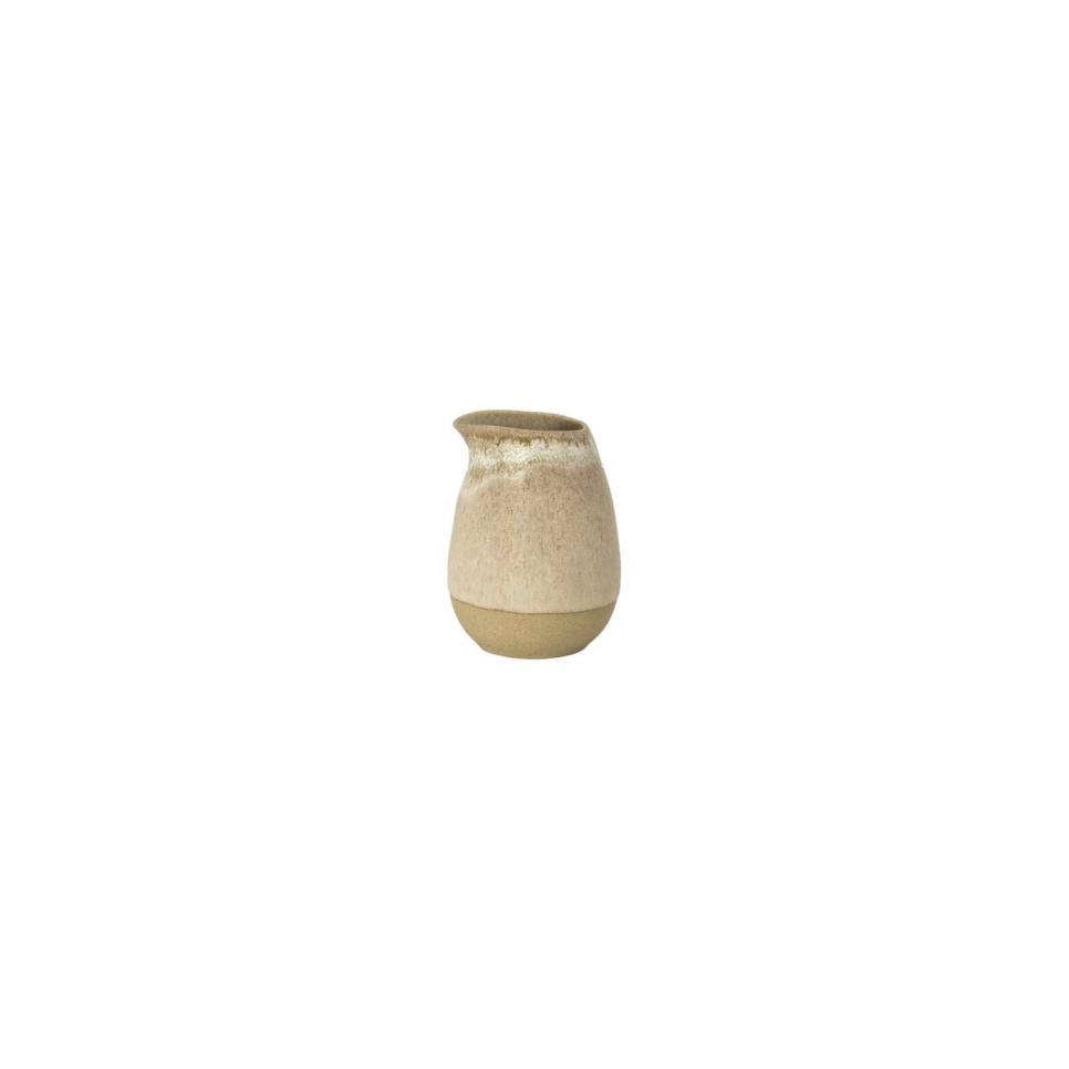 Saucière 14 cl, Sonetto Stoneware - Rosenthal dans le groupe Thé et café / Accessoires pour le café / Carafes pour servir l\'adresse The Kitchen Lab (1798-31283)