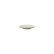 Assiette pour Amuse Bouche, Sonetto Stoneware - Rosenthal