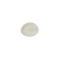 Assiette pour Amuse Bouche, Sonetto Stoneware - Rosenthal