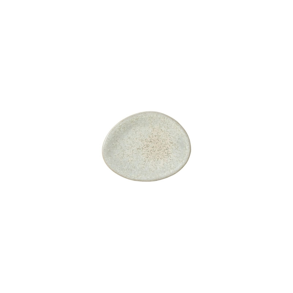Assiette pour Amuse Bouche, Sonetto Stoneware - Rosenthal