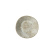 Bol sur pied 16 cm, Sonetto Stoneware - Rosenthal