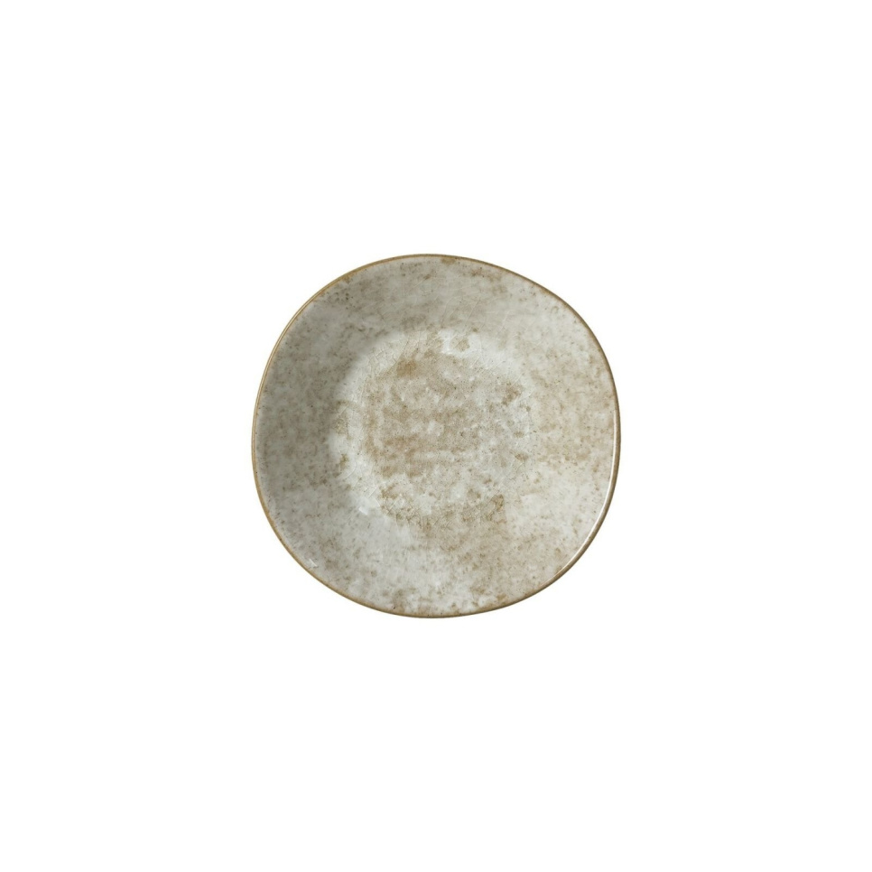 Bol sur pied 16 cm, Sonetto Stoneware - Rosenthal