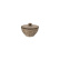 Bol avec couvercle 11 cm, Sonetto Stoneware - Rosenthal