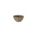 Bol avec couvercle 11 cm, Sonetto Stoneware - Rosenthal