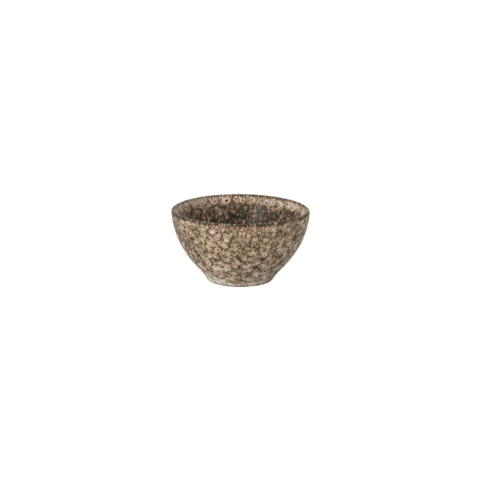 Bol avec couvercle 11 cm, Sonetto Stoneware - Rosenthal