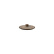 Bol avec couvercle 11 cm, Sonetto Stoneware - Rosenthal
