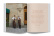 The Year in Gastrology de Jacob Holmström and Anton Bjuhr