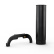 Neapolitan Arch + Extension de conduit - Gozney