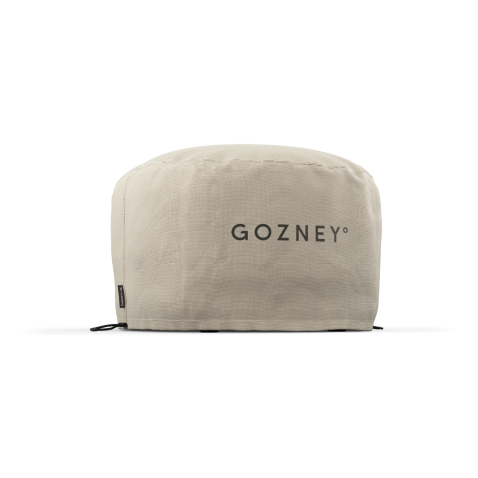 Housse, Arc - Gozney