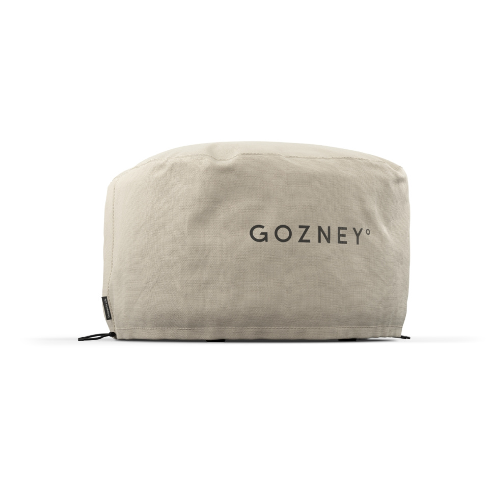 Housse, Arc XL - Gozney