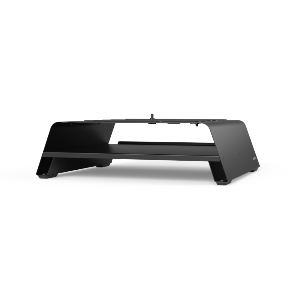 Support de table, Arc - Gozney dans le groupe Barbecues, plaques de cuisson et Fours / Fours / Fours à pizza l\'adresse The Kitchen Lab (1819-28946)