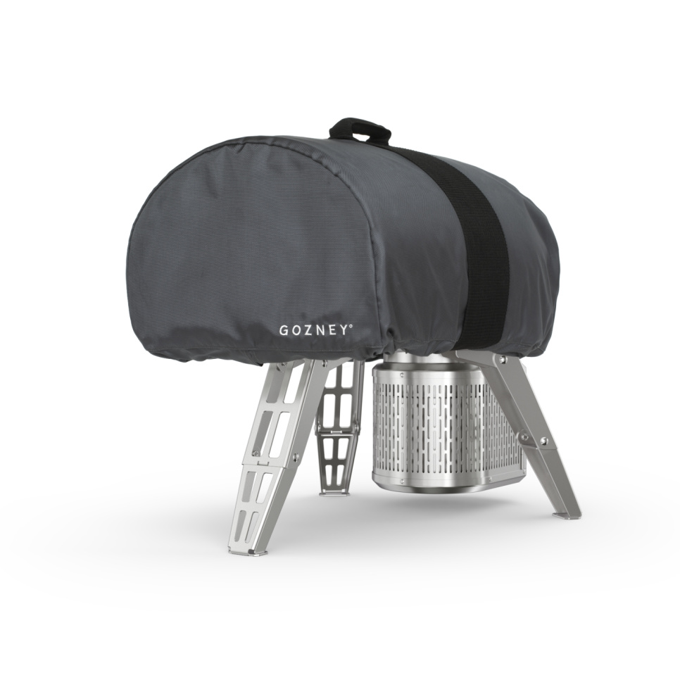 Housse, Roccbox - Gozney dans le groupe Barbecues, plaques de cuisson et Fours / Fours / Fours à pizza l\'adresse The Kitchen Lab (1819-28952)