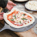 Pelle à Pizza, Courte - Gozney