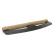 Coupe-Pizza, 35 cm - Gozney