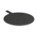 Plat de service pour Pizza, 35,6 cm - Gozney
