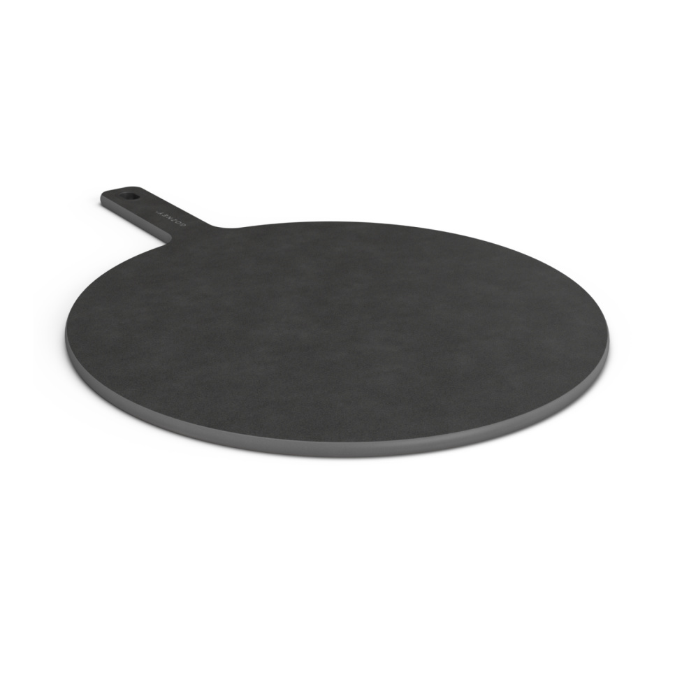 Plat de service pour Pizza, 35,6 cm - Gozney dans le groupe Arts de la table / Assiettes, Bols et Plats / De la graisse l\'adresse The Kitchen Lab (1819-28960)