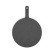 Plat de service pour Pizza, 35,6 cm - Gozney