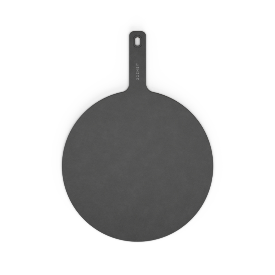 Plat de service pour Pizza, 35,6 cm - Gozney