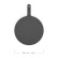 Plat de service pour Pizza, 35,6 cm - Gozney
