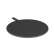 Plat de service pour Pizza, XL, 45,7 cm - Gozney