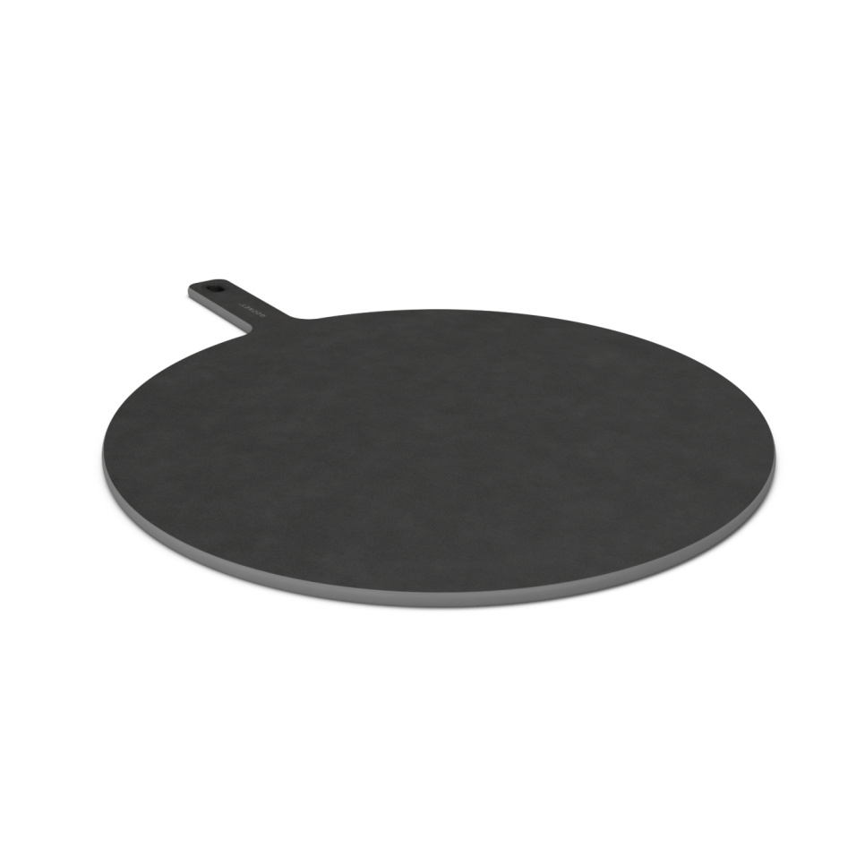 Plat de service pour Pizza, XL, 45,7 cm - Gozney dans le groupe Arts de la table / Assiettes, Bols et Plats / De la graisse l\'adresse The Kitchen Lab (1819-28961)