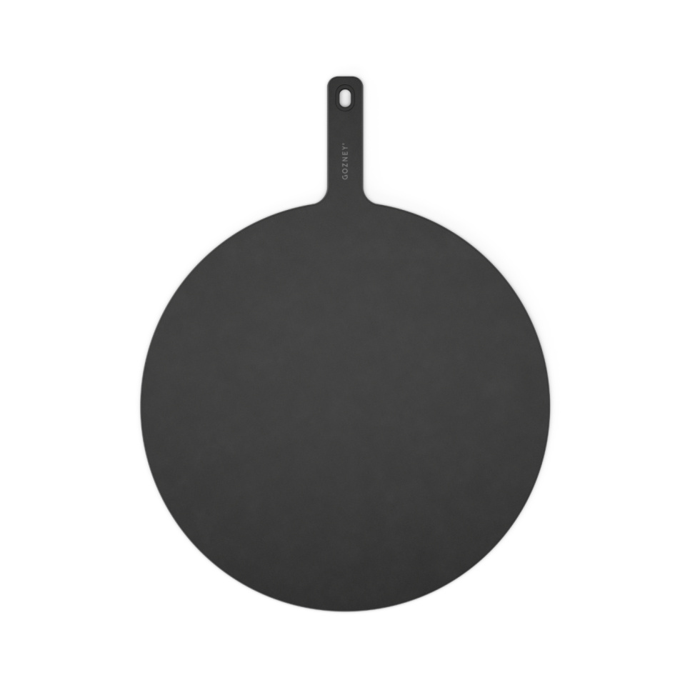 Plat de service pour Pizza, XL, 45,7 cm - Gozney