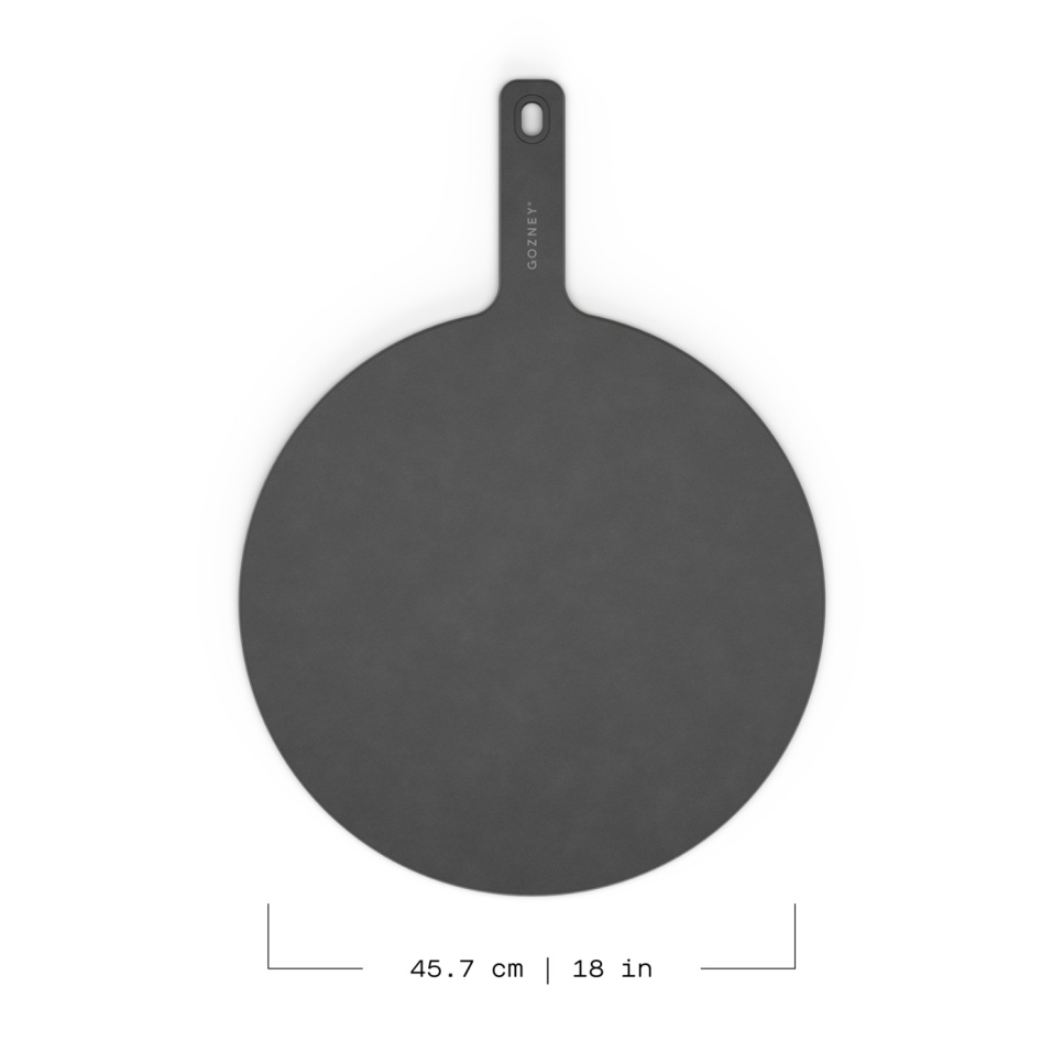 Plat de service pour Pizza, XL, 45,7 cm - Gozney
