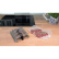 Sous Vide Rack, inox, support pour sous vide - Lipavi
