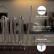 Sous Vide Rack, inox, support pour sous vide - Lipavi