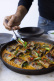 Ottolenghi Flavour: A Cookbook - Yotam Ottolenghi