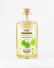 Cordials, bergamote et herbe musquée - Sandberg Drinks Lab
