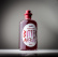 Apéritif amer 500 ml (sans alcool) - Sandberg Drinks Lab