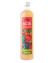 Pomme suédoise ajustée à l\'acide 500ml - Sandberg Drinks Lab